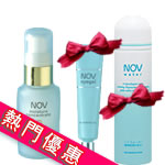 �R�� �O���زG30ml�e�R�ܲ���+�R�ܤp�� (���3355) 