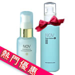 �R�� �O���زG30ml�e�e�����S�� 120ml(���3420) 