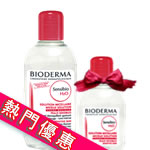 ���w���Χ����ļ佧�G250ml �e�Χ����ļ佧�G125ml 