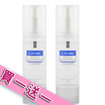 �_�ִI�A �����O�����S(������)50ml(�R�@�e�@) 