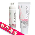��ܬ��P���۫߭��@���� 40ml (�e�P���M�s�νw�O���� 