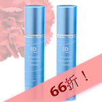 �G�� �����O���زG50ml 2�J�� (���3700��) 66�� 