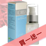 �X�R�R�� �h�h�O�����S30ml (�R�@�e�@)(���1800�� 