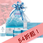 �G���ץվ��������W�Ȳ� (���3460��) 54�� 