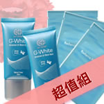 �G���ץհ��Ĩ��@��SPF50����� �[�ش��z��խ���3�� 