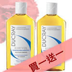 �@���h�Y�֮h�~�v��125ml (�R�@�e�@) 