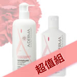 ��ܬ� �P���佧��400ml �e ��ܬ��P���佧��200ml 
