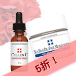 �P�R�I���@�ץ���C�@�Y�G17.5% 30ml�e���v�����60ml 5��