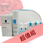 �z���_���T�ĽƦX���ե[�j����S30ml �e1310�ȥβ�