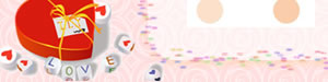 nicedoctor 2010���˸`�u�f