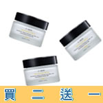 J C-SKIN 겴15ml (RGe@)