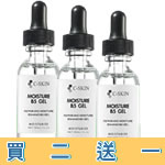 J C-SKIN OB530ml (RGe@) 