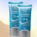 �G���ץհ��Ĩ��@��SPF50����� �[�ش��z��խ���3��