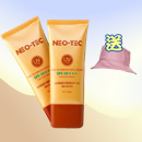 �g�Ƶ��AUV�j��������SPF30 50g 2�J�� �e�B���U 