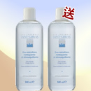 �t�u�� �|�X�@�C�Ө����G 500ml (�R�j�e�j) 