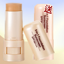 �������M�z�M�ը��ί���SPF50 8g (�R�@�e�@) 