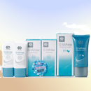 �G�����@�W�Ȳ�(���2390��) �[�ػX�R�R�ﭱ��3�� 