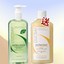 �@���ũM�O��~�v��400ml�e�@���Cù�G�o�X���~�v125ml 