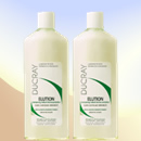 �@�����o�αӬ~�v��300ml 2�J�� (���1100��) 