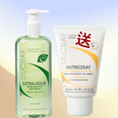 �@���ũM�O��~�v��400ml�e�@���`�h���@��100ml 
