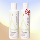 ��ܬ��w�j�佧����250ml(�R�@�e�@) 