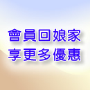 �|���^�Q�a�ɧ�h�u�f