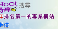 2010�L�u�u�f