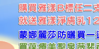 2010�L�u�u�f