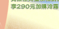 2010�L�u�u�f