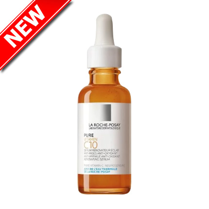 2020˷s~-C10٥ 30ml-VITAMIN C10 serum 30ml-tI٫G_!{ABBíw