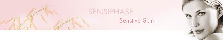 Aderma SENSIPHASE��ܬ��P���ӷP�ʦٽ��t�C�R�N�e��ܬ��P�����Ӳ���15ml ..++ nicedoctor ��Ǭ��e���~��y�� ++.
