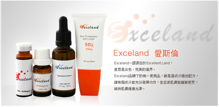 �R���ۧ����Ĳb�z�ٺ��G��10%(��~�@10ml) 