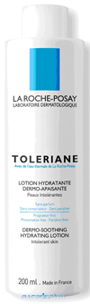 xWܶ()qǬeƷ~вz_AYN2013~11W TOLERIANE ULTRA BIOCELLULOSE MASK hewSOSֺͪ