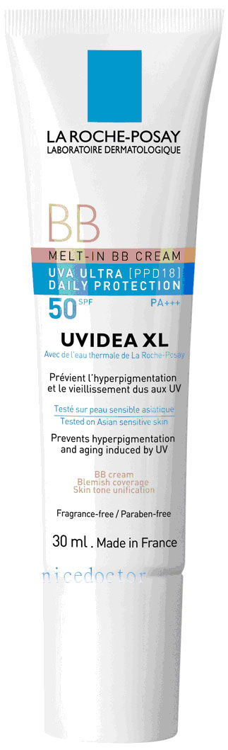 �z���_�� ���@�y���M�n����BB��50 30ml 5��1��W��