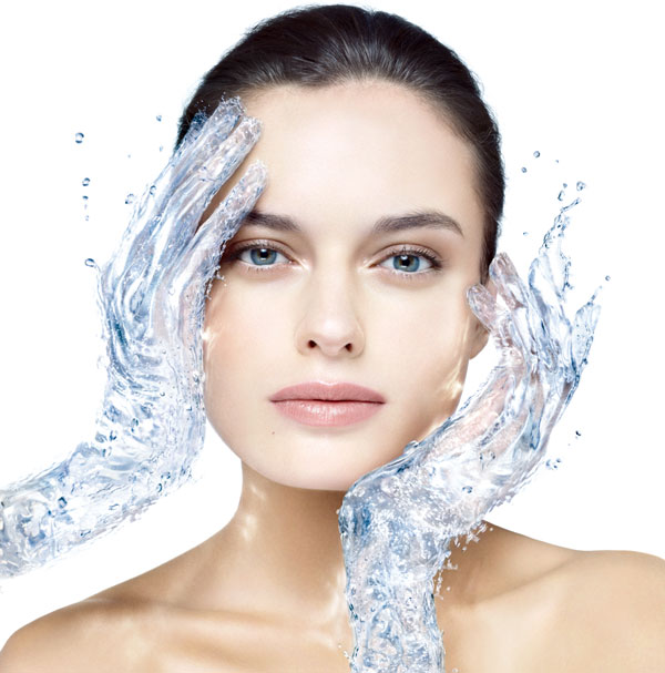 VICHY�������K�M�n���ιj���šu�զ�v�B�u����v �P �u����v��ĳ�ϥι�H ..++ nicedoctor ��Ǭ��e���~��y�� 