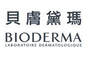 BIODERMA–kꨩL ֽǲzs-xWqf-nicedoctorǬe~y