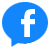 Facebook Messenger