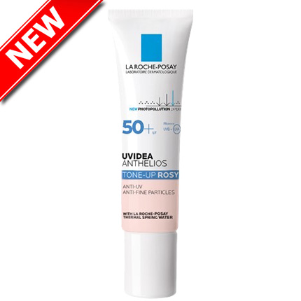 2020˷s~-@MzGCeιjUVA PRO 30ml-UVIDEA TONE-UP ROSY SPF50+ 30ml e5 /O/GC@dw!