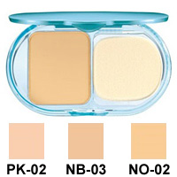 RAYSELA ίSPF30 PA++ 12g (NB04)