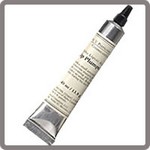 ׼Be0.48oz (R@e@)