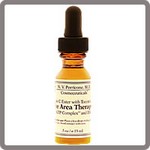 ୤C²G+Ģ0.5oz (R@e@)
