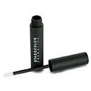 Stagecolor �B�����@�e 8ml