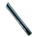 Stagecolor ���ҭ��@�� 5ml