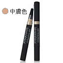 Stagecolor �������B�嵧 1.85ml (������)