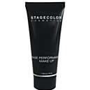 Stagecolor �����������j���� 40ml