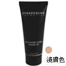 Stagecolor ���A���z�����G