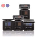Stagecolor �ۼv���v 4.4g ���� (�G�����ѵ�ù��)